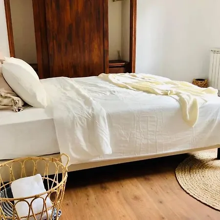 Sinergia With Glamping Villa Lourinhã